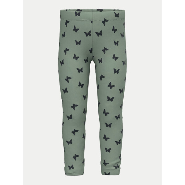 Legíny NAME IT 57861646