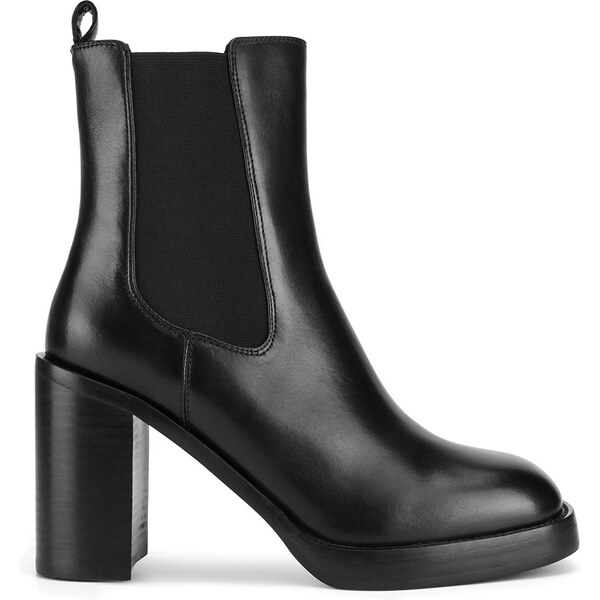 Členková obuv GINO ROSSI 57881240