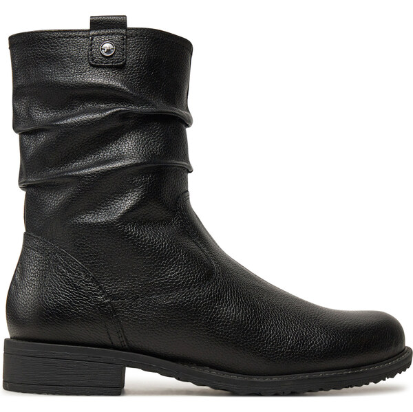 Členková obuv Tamaris 57861938