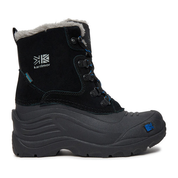 Snehule Karrimor 57861569