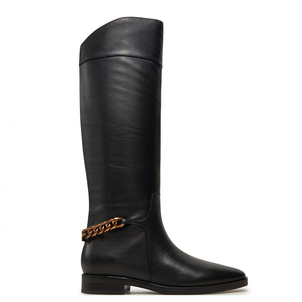 Čižmy Guess 57868029