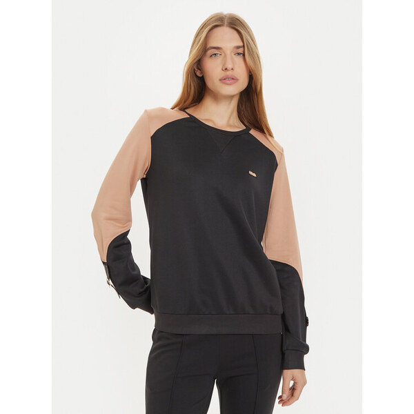 Mikina Liu Jo Sport 57868147