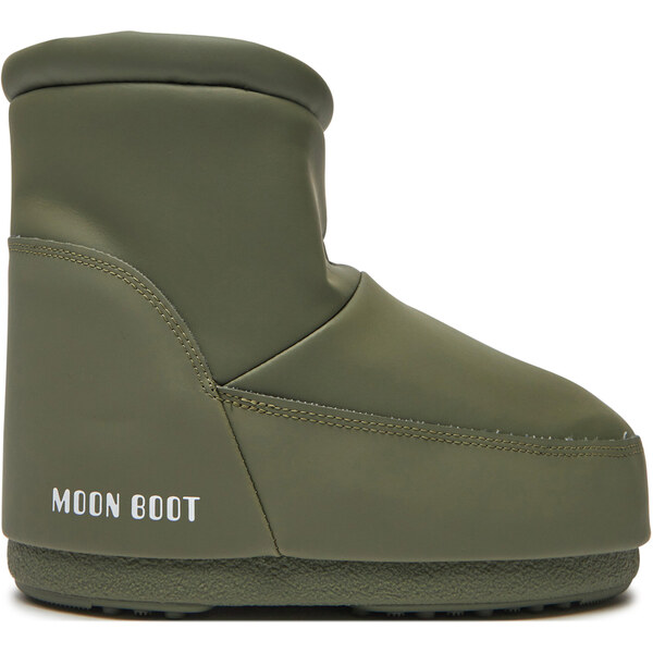 Snehule Moon Boot 57868335