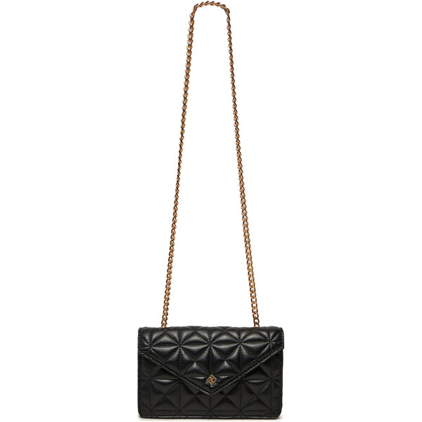 Kabelka Call It Spring 57868388