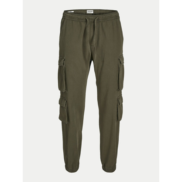 Jogger nohavice Jack & Jones 57868485