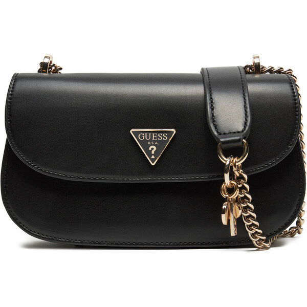 Kabelka Guess 57868496