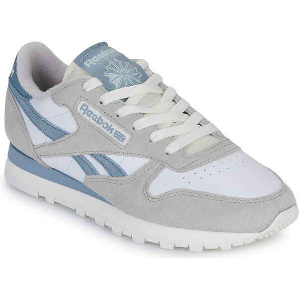 Reebok Classic Nízke tenisky CLASSIC LEATHER Reebok Classic 62503793