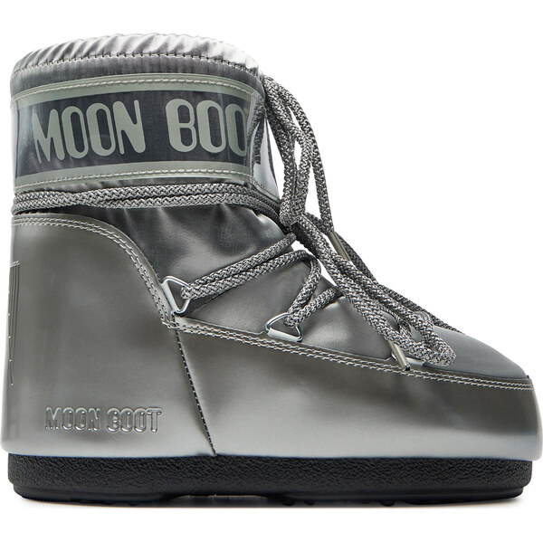 Snehule Moon Boot 57868274