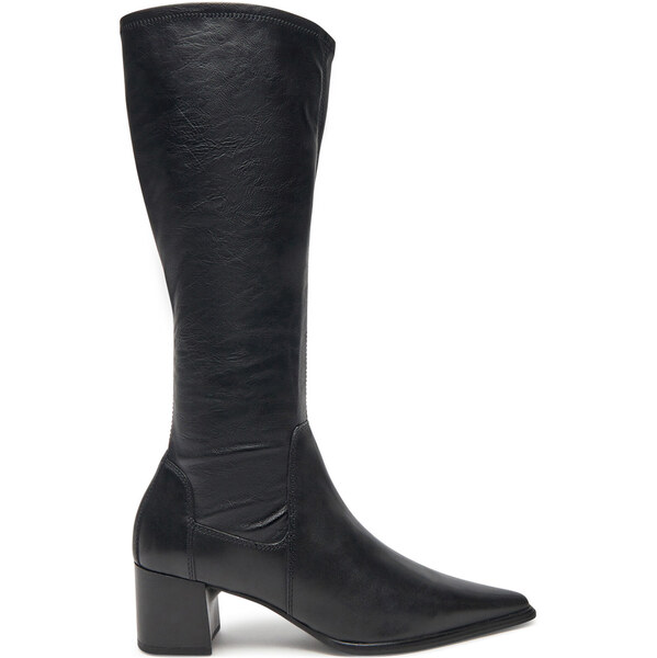 Čižmy Vagabond Shoemakers 57868022