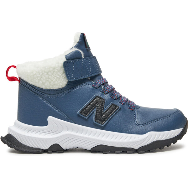 Šnurovacia obuv New Balance 57868122