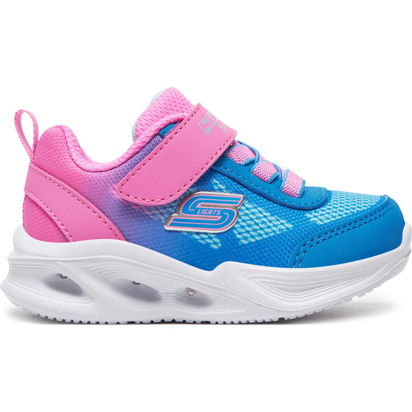 Sneakersy Skechers 57870443