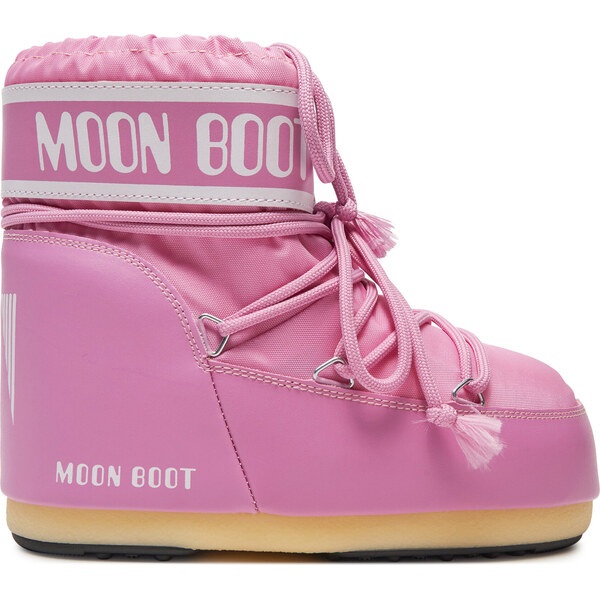 Snehule Moon Boot 57870488