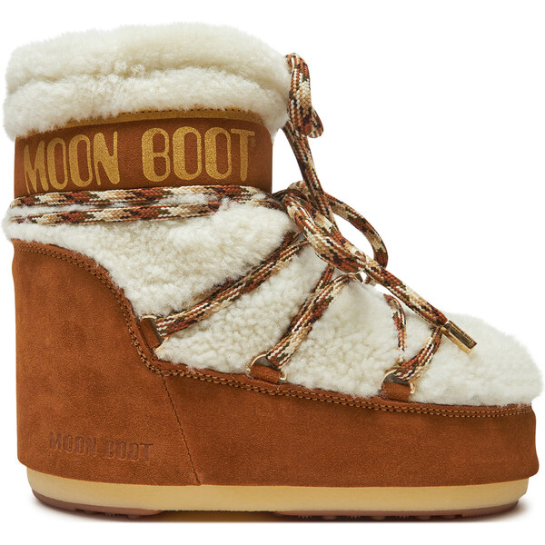 Snehule Moon Boot 57870798