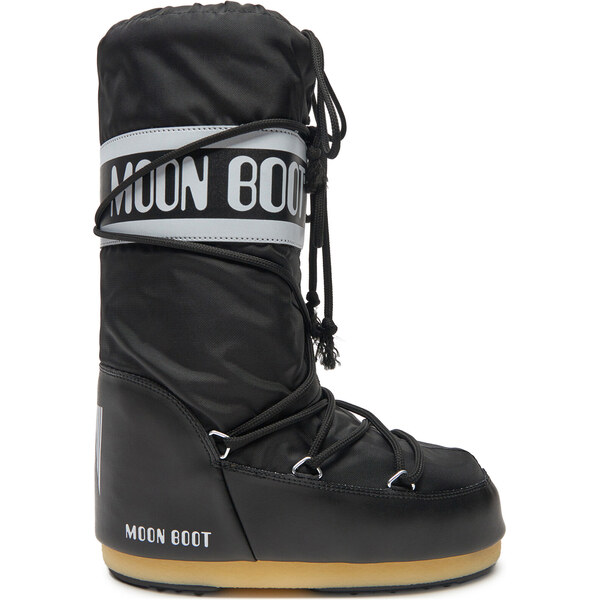 Snehule Moon Boot 57870444