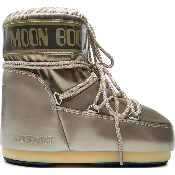 Snehule Moon Boot 57870429