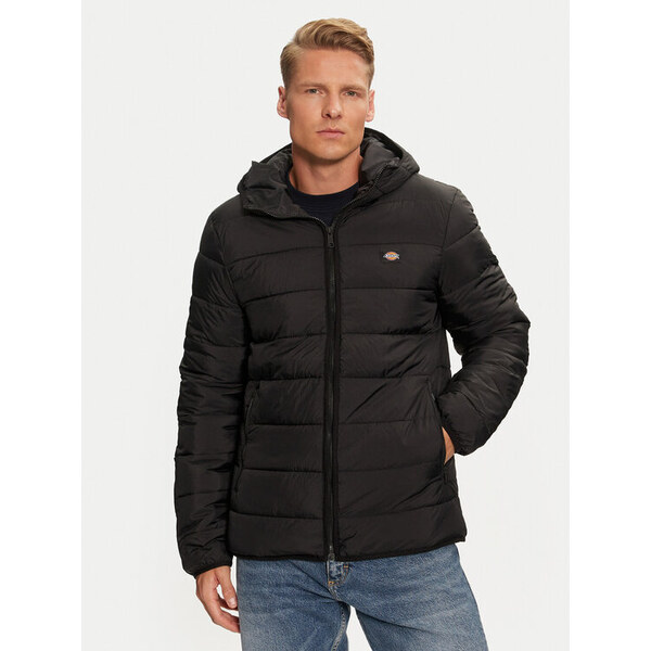 Vatovaná bunda Dickies 57870464
