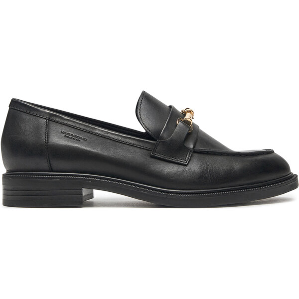 Loafers Vagabond Shoemakers 57870530