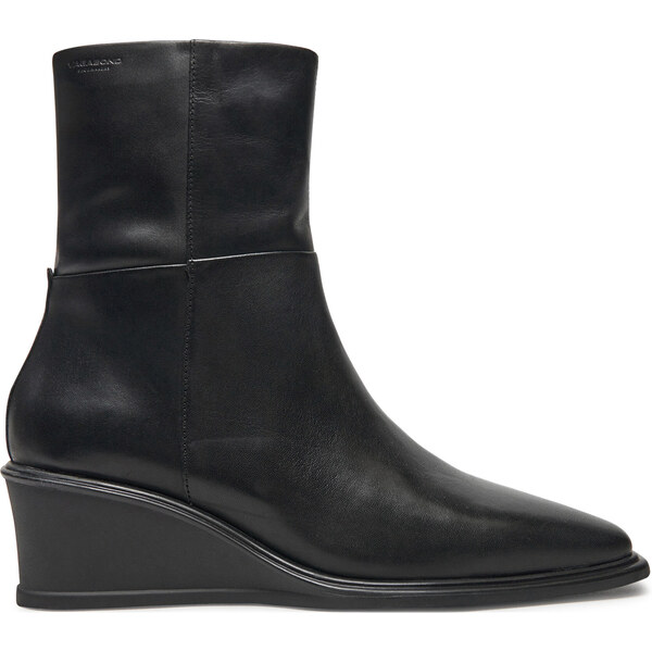 Členková obuv Vagabond Shoemakers 57868206