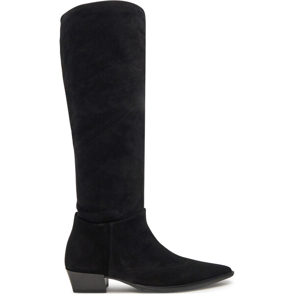 Čižmy Vagabond Shoemakers 57870499