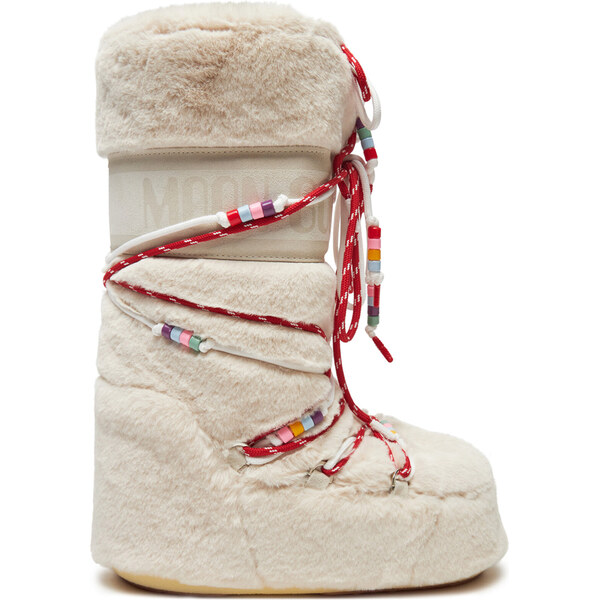 Snehule Moon Boot 57870523