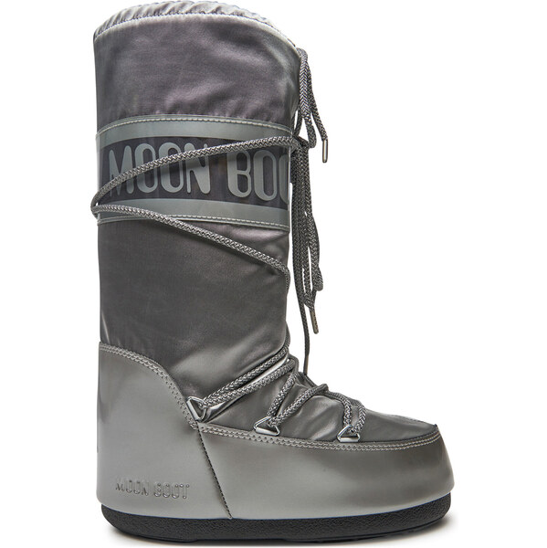 Snehule Moon Boot 57870844