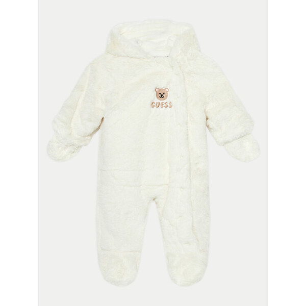 Overal Guess 57870473