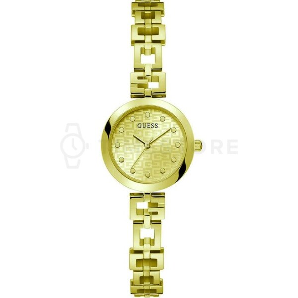 Guess Lady G GW0549L2 GW0549L2 57872302