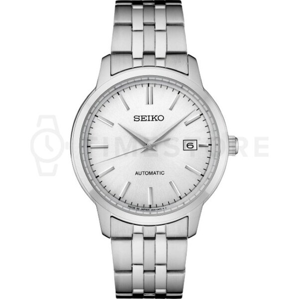 Seiko Conceptual SRPH85K1 SRPH85K1 67006953