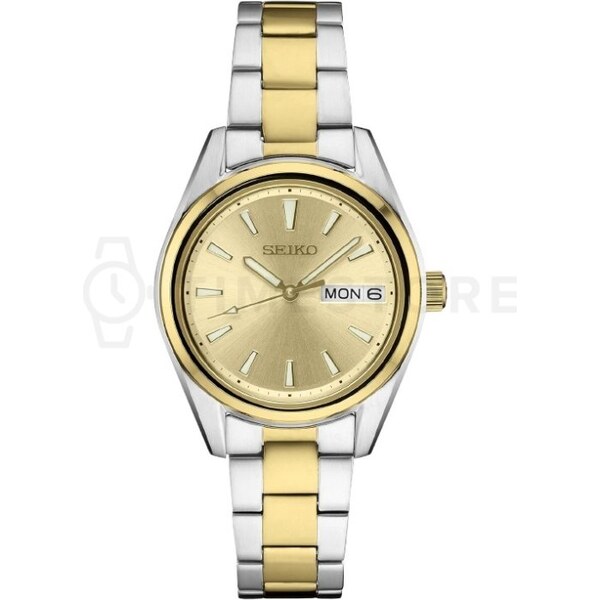 Seiko Classic SUR354P1 SUR354P1 67003906