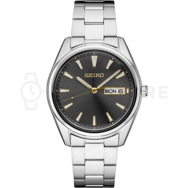 Seiko 5 Sports SUR343P1 SUR343P1 65455446