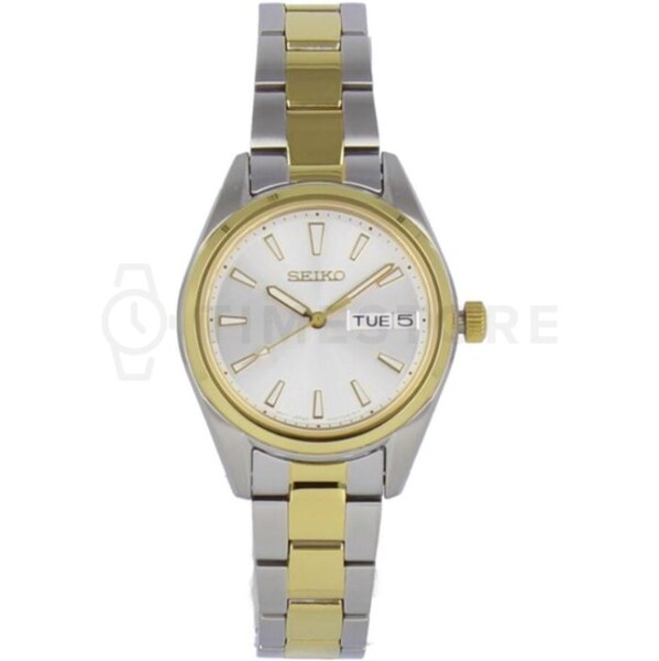 Seiko Classic SUR454P1 SUR454P1 66042328