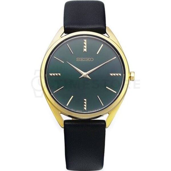 Seiko Quartz SWR080P1 SWR080P1 66914580