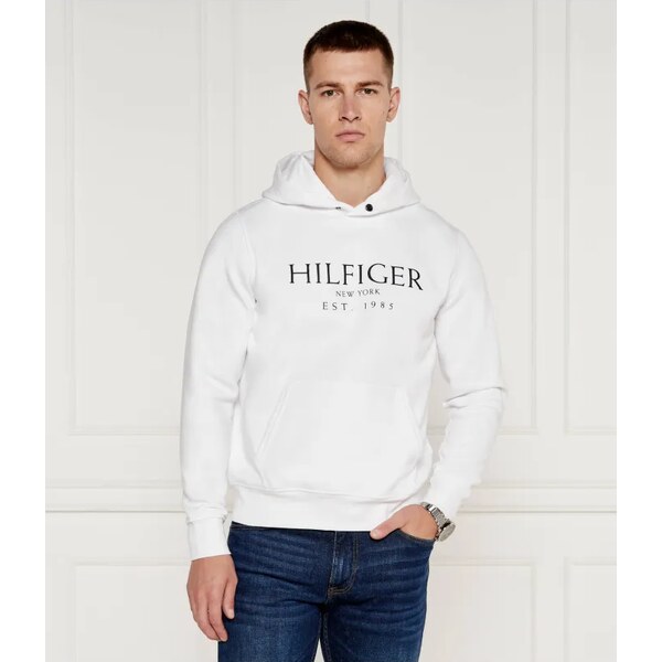Tommy Hilfiger Mikina | Regular Fit 57870664
