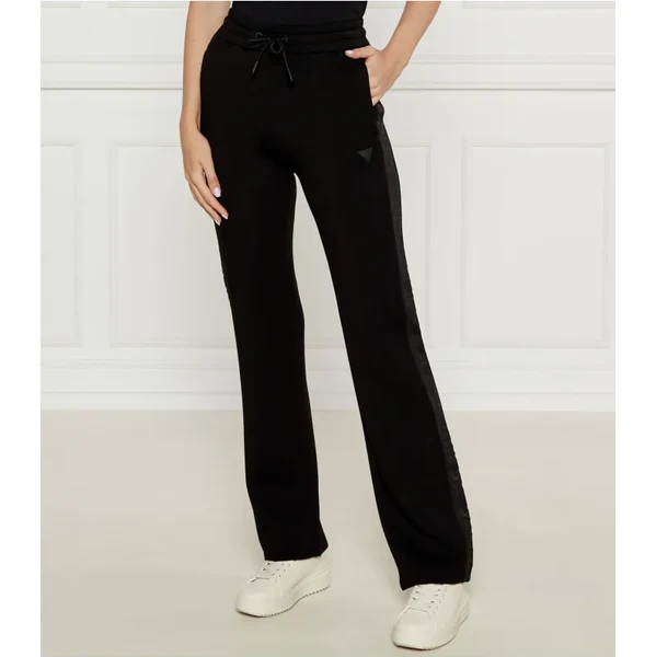 GUESS ACTIVE Teplákové nohavice | Regular Fit 57870683