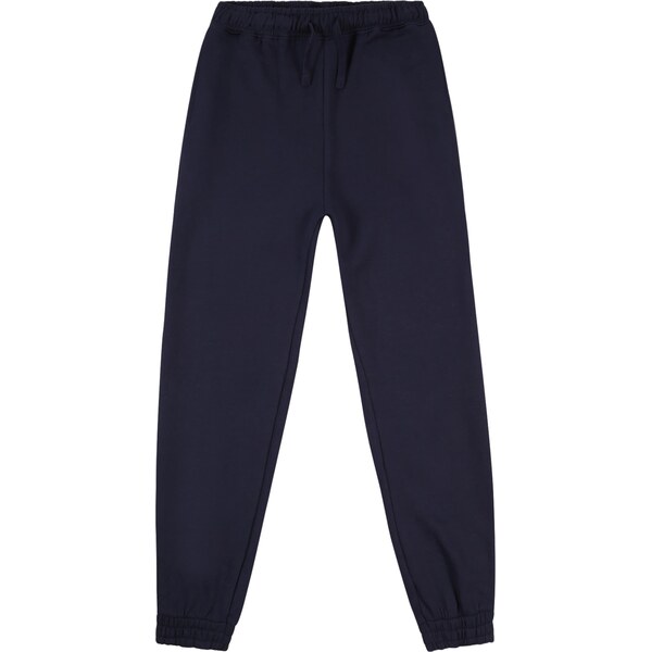 LMTD Nohavice Nizu námornícka modrá 57874835