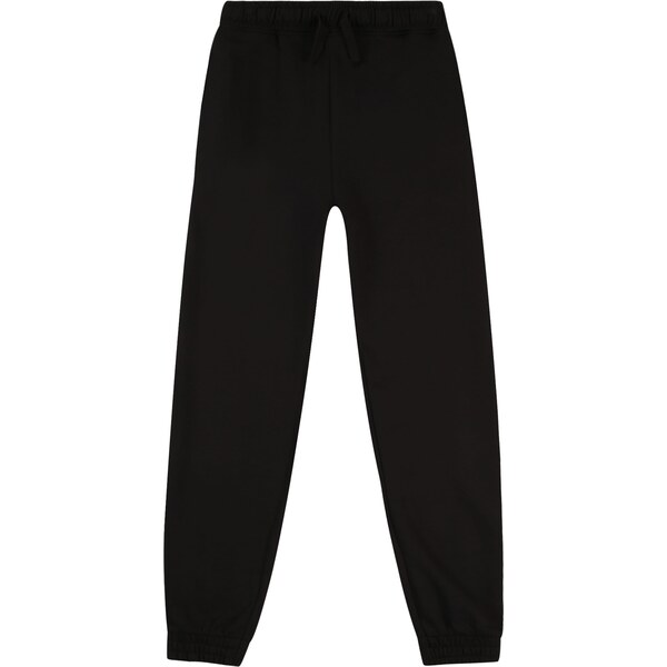 LMTD Nohavice Nizu čierna 57874836