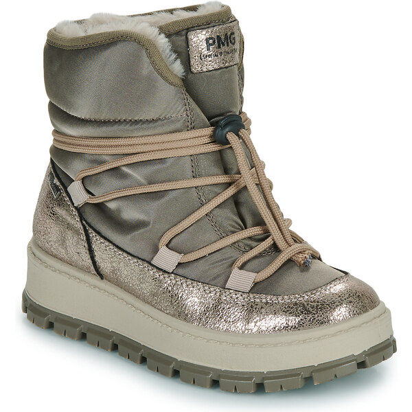 Primigi Obuv do snehu CORINNE GTX Primigi 57878495