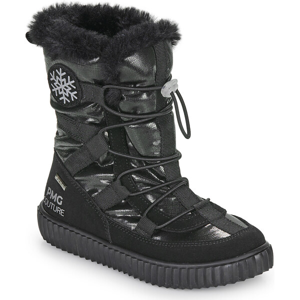 Primigi Obuv do snehu WAVE GTX Primigi 57882256