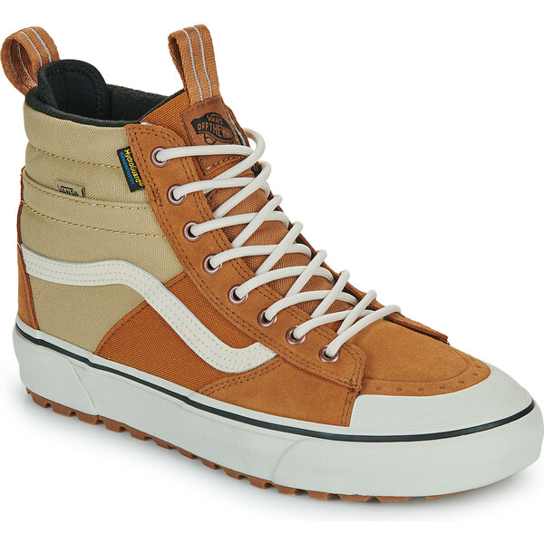 Vans Členkové tenisky MTE Sk8-Hi Waterproof Vans 57878505
