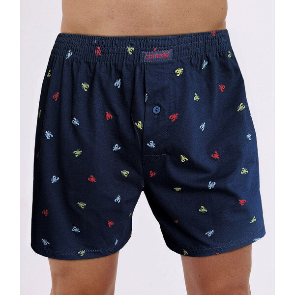 Trenírky Cornette comfort 002/299 57896821