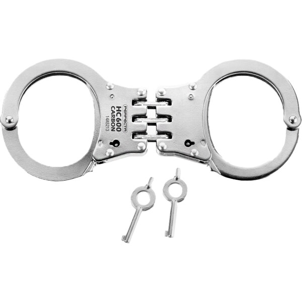 Putá professional Perfecta 55671881