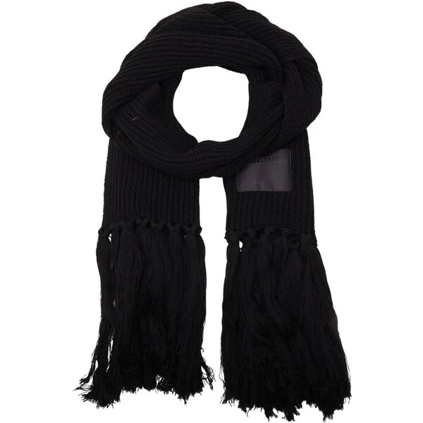 Patrizia Pepe Šál | s prímesou vlny 46177322