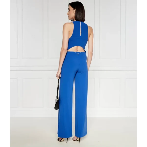 Patrizia Pepe Kombinéza | Regular Fit 52412583