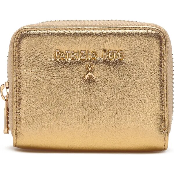 Patrizia Pepe Kožený peňaženka 49240703