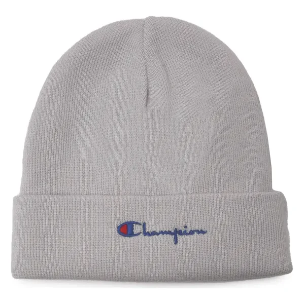 Champion Čiapka 37344000