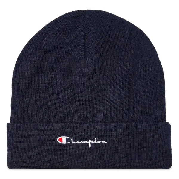 Champion Čiapka 37247212