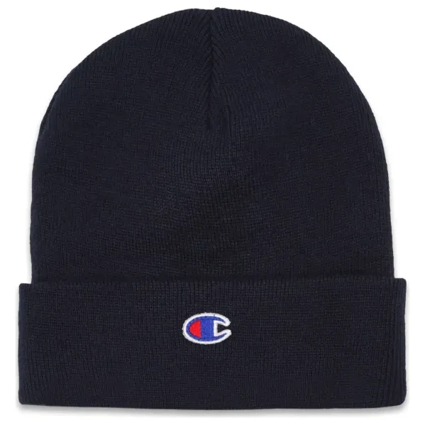 Champion Čiapka 36438407