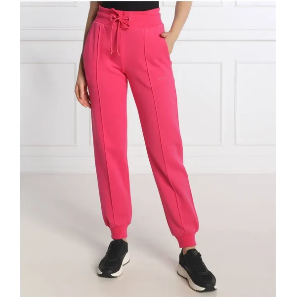 Patrizia Pepe Teplákové nohavice | Regular Fit 34973468