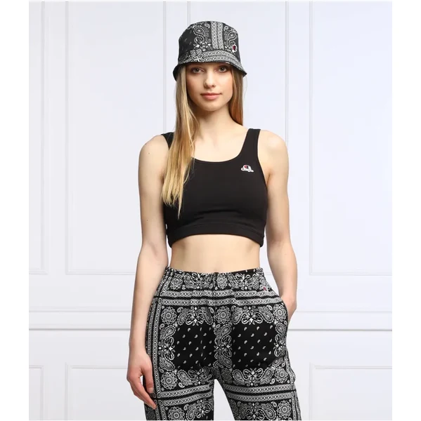 Champion Top | Regular Fit 32978905