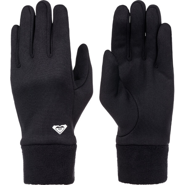 Roxy Dámske rukavice Underwater ERJHN03276-KVJ0 66590915